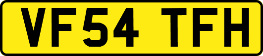VF54TFH