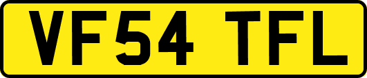 VF54TFL