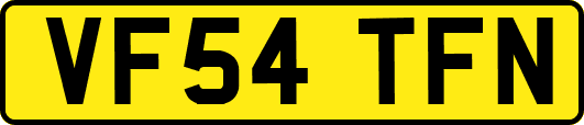 VF54TFN