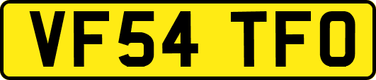 VF54TFO