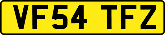 VF54TFZ