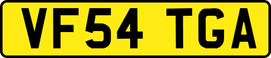 VF54TGA