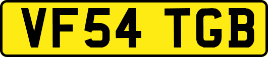 VF54TGB