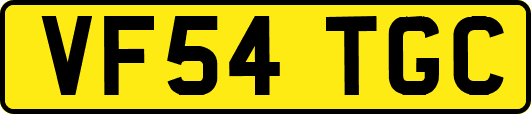 VF54TGC