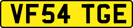 VF54TGE