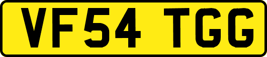 VF54TGG