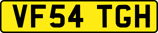 VF54TGH