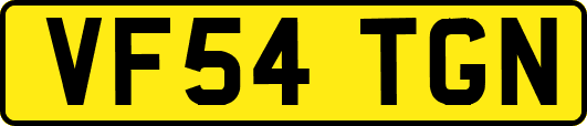 VF54TGN
