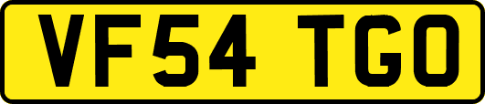 VF54TGO
