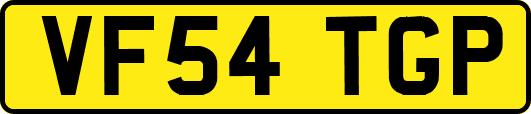 VF54TGP