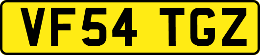 VF54TGZ