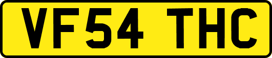 VF54THC