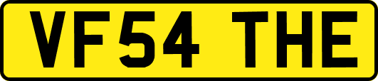 VF54THE