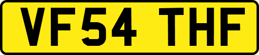VF54THF