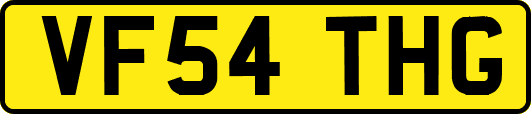 VF54THG