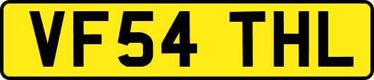 VF54THL