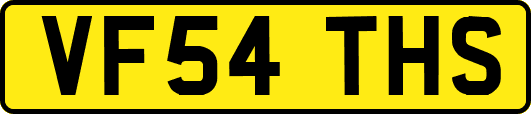 VF54THS