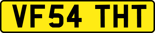 VF54THT