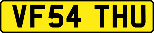 VF54THU