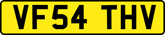 VF54THV