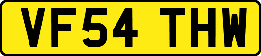 VF54THW