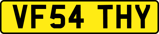 VF54THY