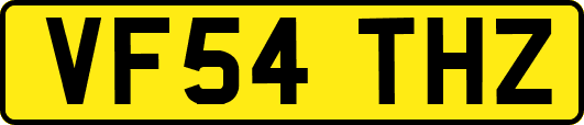 VF54THZ