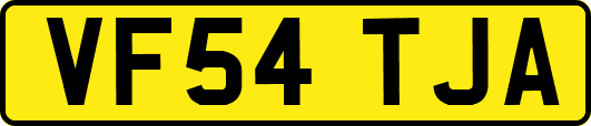 VF54TJA