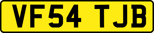 VF54TJB