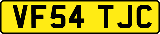 VF54TJC