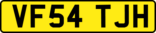 VF54TJH