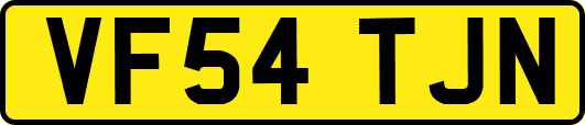 VF54TJN
