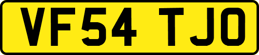 VF54TJO