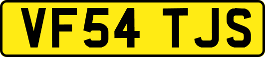 VF54TJS