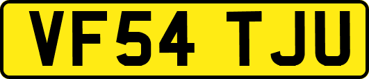 VF54TJU