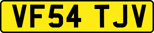 VF54TJV
