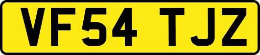 VF54TJZ