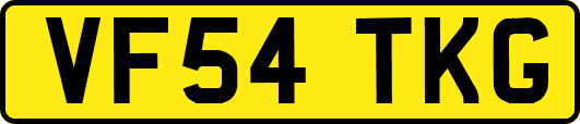 VF54TKG