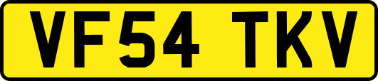 VF54TKV