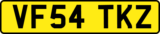 VF54TKZ