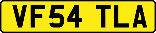 VF54TLA