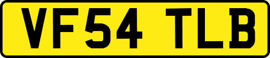 VF54TLB