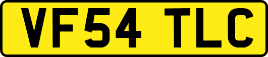 VF54TLC