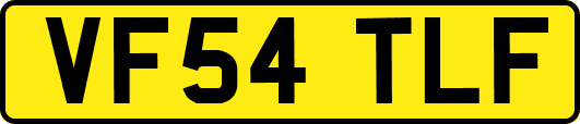 VF54TLF