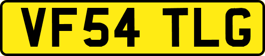 VF54TLG