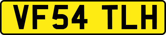 VF54TLH