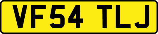 VF54TLJ