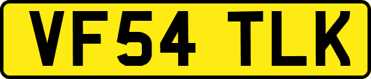 VF54TLK
