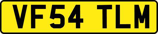 VF54TLM