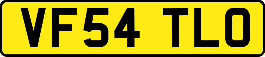 VF54TLO